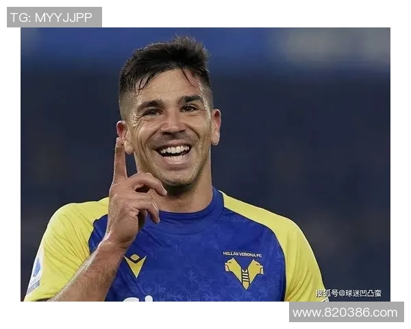 足球明星们为何选择在年轻时就成为父亲探讨背后的原因与影响 足球明星们为何选择在年轻时就成为父亲探讨背后的原因与影响