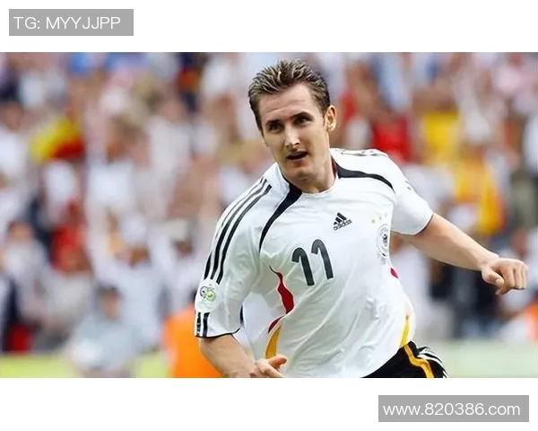 你最喜欢的足球明星是谁以及他对你的影响是什么