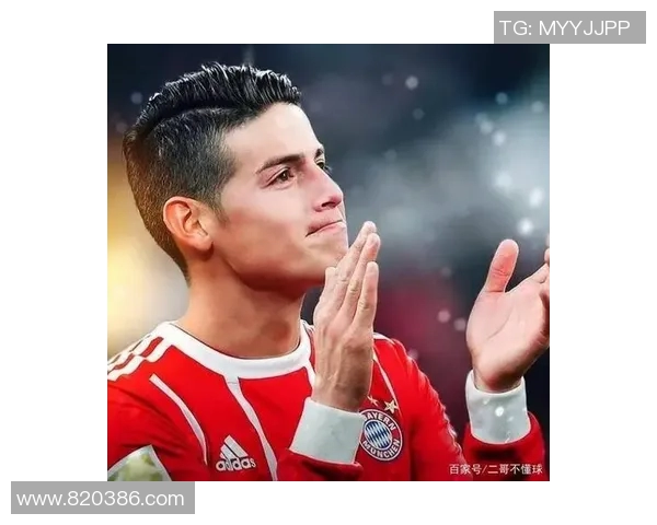 小鲜肉转型为足球明星的精彩瞬间大揭秘，见证他们的成长与奋斗历程