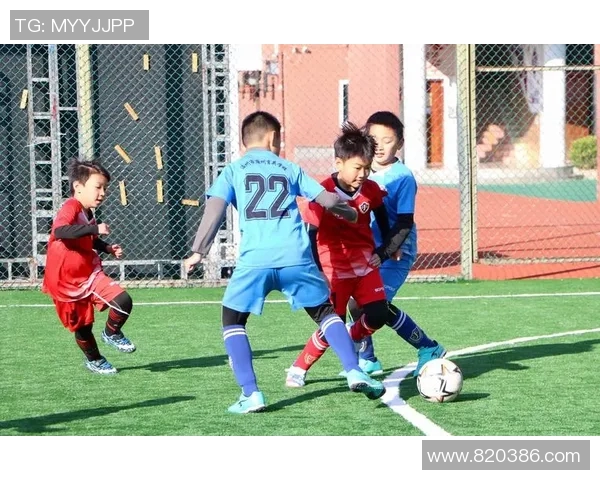 足球明星亲授技巧视频合集助你提升踢球水平与球技表现