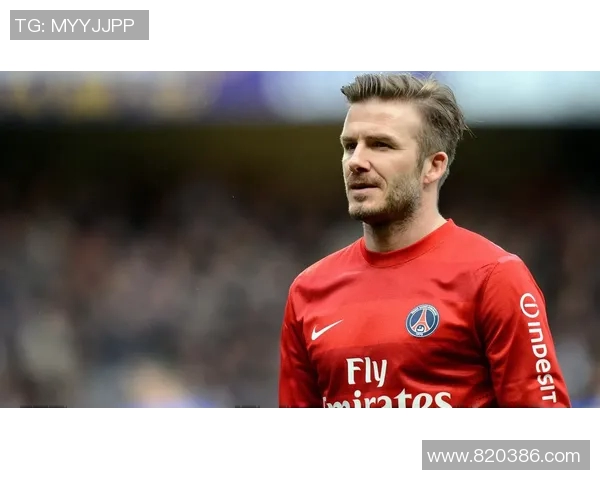 足球明星华丽西装亮相瞬间回顾尽显风采与魅力