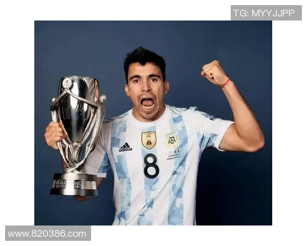 马科斯的足球之路与辉煌成就全解析