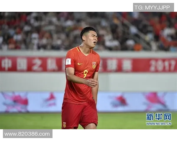 中国与菲律宾足球比赛现场直播精彩对决全程回顾与分析 中国与菲律宾足球比赛现场直播精彩对决全程回顾与分析