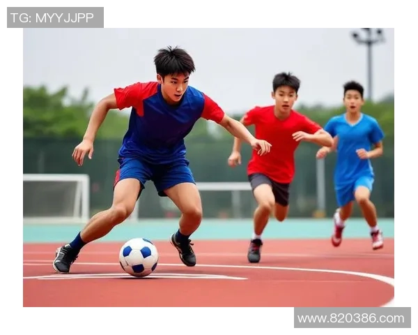 90后足球教练的成长之路与挑战探索 90后足球教练的成长之路与挑战探索