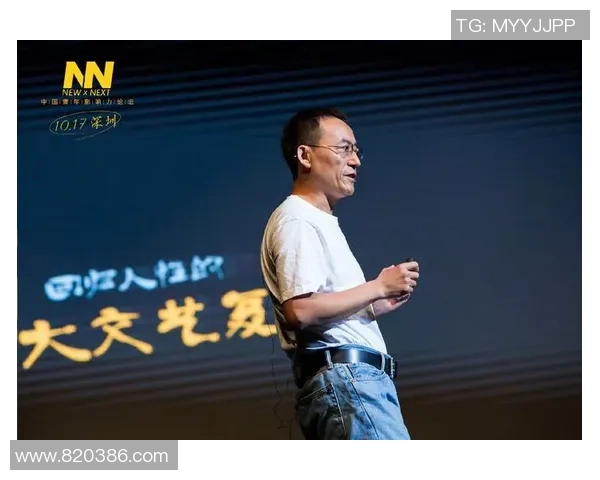 代怀博:探索新生代艺术家的创作理念与社会影响力 代怀博:探索新生代艺术家的创作理念与社会影响力