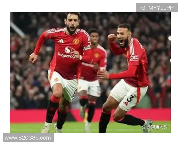 切尔西与曼联历史交锋得分统计与分析