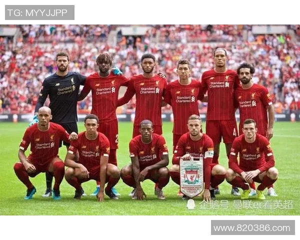 曼城与杰志激战正酣谁能在这场较量中笑到最后 曼城与杰志激战正酣谁能在这场较量中笑到最后