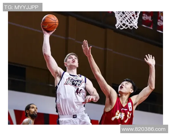 杜克大学与维珍尼亚大学精彩对决直播时间及观看方式详解 杜克大学与维珍尼亚大学精彩对决直播时间及观看方式详解