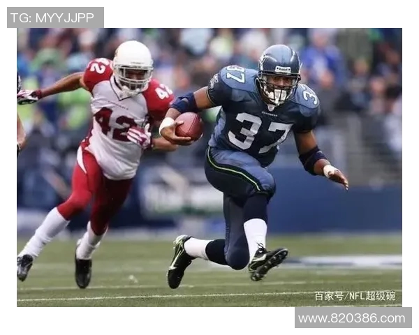 海鹰与49人激战正酣谁能在NFL赛季中脱颖而出争夺荣耀 海鹰与49人激战正酣谁能在NFL赛季中脱颖而出争夺荣耀