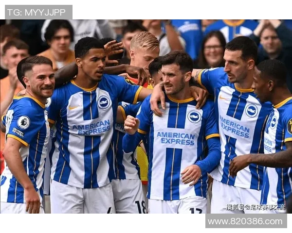 河床队与国际体育会的巅峰对决谁能在足球历史上书写新篇章