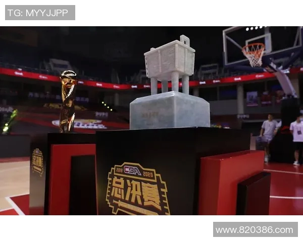 体育明星风采大揭秘：从赛场到生活的多面人生与奋斗故事