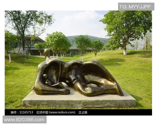 篮球明星与母子情深的故事展现了亲情与运动的完美结合