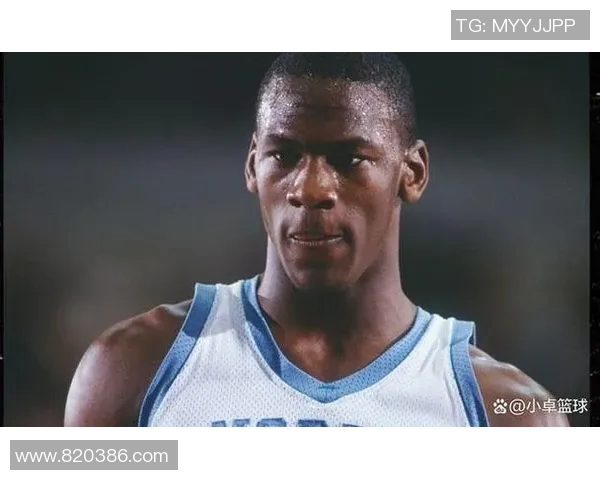 篮球背影明星的传奇故事与背后不为人知的奋斗历程