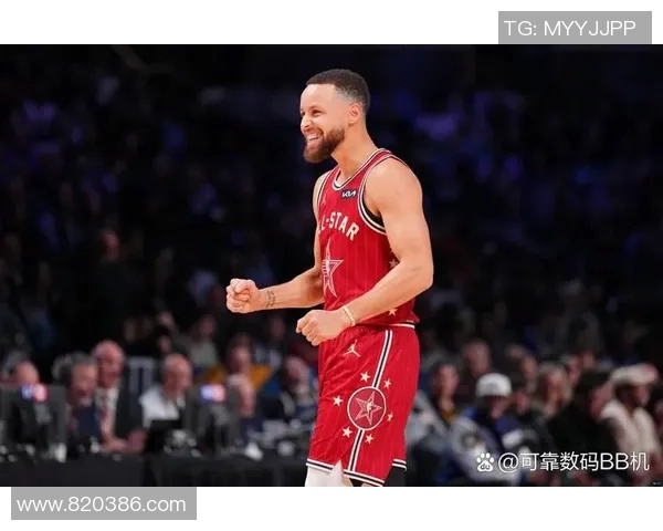 篮球明星专用姿势图解读助你提升投篮技巧与场上表现