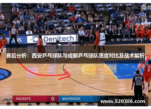 赛后分析：西安乒乓球队与成都乒乓球队速度对比及战术解析